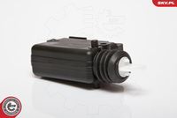 ESEN SKV 16SKV090 - Cerradura de puerta