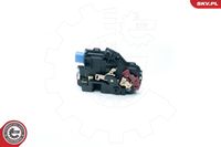 ESEN SKV 16SKV194 - Cerradura de puerta