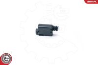 ESEN SKV 16SKV200 - Cerradura de puerta