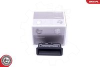 ESEN SKV 16SKV212 - Cerradura del capó de motor