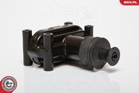 ESEN SKV 16SKV110 - Cerradura de puerta