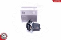 ESEN SKV 16SKV219 - Cerradura de la puerta del maletero