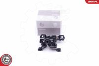 ESEN SKV 16SKV221 - Cerradura del capó de motor
