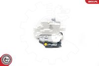 ESEN SKV 16SKV134 - Cerradura de puerta