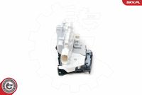 ESEN SKV 16SKV141 - Cerradura de puerta