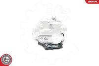 ESEN SKV 16SKV142 - Cerradura de puerta