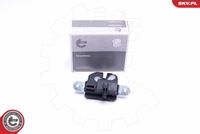 ESEN SKV 16SKV230 - Cerradura de la puerta del maletero