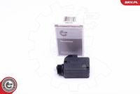 ESEN SKV 16SKV231 - Cerradura de puerta