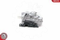 ESEN SKV 16SKV144 - Cerradura de puerta