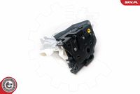 ESEN SKV 16SKV144 - Cerradura de puerta