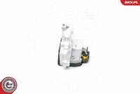 ESEN SKV 16SKV152 - Cerradura de puerta