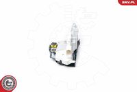 ESEN SKV 16SKV154 - Cerradura de puerta