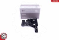 ESEN SKV 16SKV245 - Cerradura del capó de motor