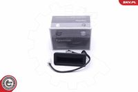 ESEN SKV 16SKV250 - Manecilla de puerta del maletero