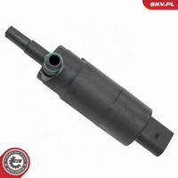 ESEN SKV 15SKV035 - Bomba de agua de lavado, lavado de faros