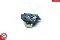 ESEN SKV 16SKV191 - Cerradura de puerta