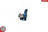 ESEN SKV 16SKV194 - Cerradura de puerta