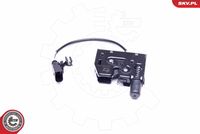 ESEN SKV 16SKV203 - Cerradura del capó de motor