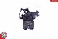 ESEN SKV 16SKV218 - Cerradura de la puerta del maletero