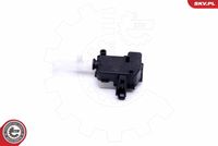 ESEN SKV 16SKV223 - Elemento de regulación, cierre centralizado