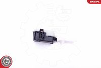 ESEN SKV 16SKV223 - Elemento de regulación, cierre centralizado