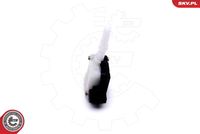 ESEN SKV 16SKV241 - Elemento de regulación, cierre centralizado