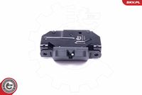 ESEN SKV 16SKV243 - Cerradura de la puerta del maletero