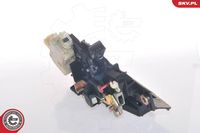 ESEN SKV 16SKV305 - Cerradura de la puerta del maletero