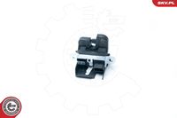 ESEN SKV 16SKV310 - Cerradura de la puerta del maletero