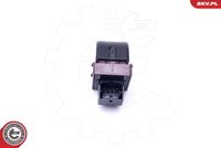 ESEN SKV 16SKV255 - Conmutador, Desbloqueo tapa maletero