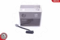 ESEN SKV 16SKV256 - Manecilla exterior de la puerta