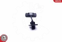 ESEN SKV 16SKV264 - Conmutador, Desbloqueo tapa maletero