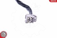 ESEN SKV 16SKV266 - Manecilla exterior de la puerta