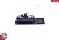 ESEN SKV 16SKV270 - Conmutador, Desbloqueo tapa maletero