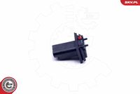 ESEN SKV 16SKV272 - Interruptor, cerradura de puerta