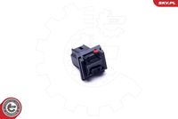 ESEN SKV 16SKV278 - Interruptor, cerradura de puerta