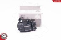 ESEN SKV 16SKV340 - Cerradura de puerta