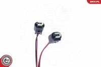 ESEN SKV 16SKV285 - Manecilla de puerta del maletero