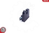 ESEN SKV 16SKV286 - Cerradura de la puerta del maletero