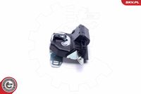 ESEN SKV 16SKV290 - Cerradura de la puerta del maletero