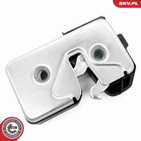 ESEN SKV 16SKV291 - Cerradura de la puerta del maletero