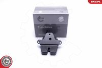 ESEN SKV 16SKV292 - Cerradura de la puerta del maletero