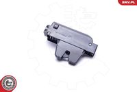 ESEN SKV 16SKV293 - Cerradura de la puerta del maletero