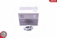ESEN SKV 16SKV348 - Cerradura de puerta
