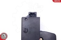 ESEN SKV 16SKV293 - Cerradura de la puerta del maletero