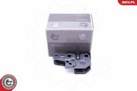 ESEN SKV 16SKV352 - Cerradura del capó de motor