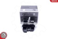 ESEN SKV 16SKV353 - Cerradura de la puerta del maletero