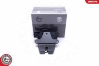 ESEN SKV 16SKV354 - Cerradura de la puerta del maletero