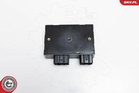 ESEN SKV 16SKV301 - Unidad de control, auxiliar de cierre de puerta