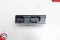 ESEN SKV 16SKV301 - Unidad de control, auxiliar de cierre de puerta